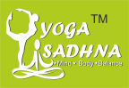 yoga sadhna
